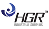 HGR Industrial Surplus