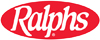 Ralphs Grocery Company