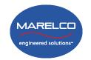 Marelco Power Systems, Inc.