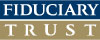 Fiduciary Trust Company