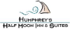 Humphreys Half Moon Inn & Suites