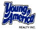 Young America Realty