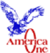 America One, Inc.