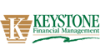 Keystone Financial Management