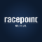 Racepoint Global