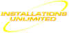 Installations Unlimited