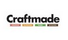 Craftmade International