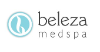 Beleza MedSpa