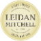 Leidan Mitchell Salon and Spa