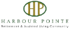 Harbour Pointe Retirement & Assisted Living