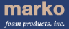 Marko Foam Products