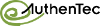 Authentec Inc