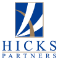 Hicks Partners, LLC