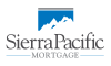Sierra Pacific Mortgage Company, Inc.
