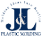 J&L Plastic Molding