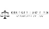 Krueger Law Firm