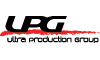 Ultra Production Group LLC