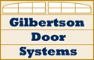 GILBERTSON DOOR SYSTEMS LLC