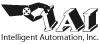 Intelligent Automation, Inc.