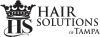 Hair Solutions of Tampa