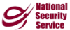 National Security Service