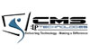 CMS IP Technologies