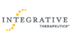 Integrative Therapeutics