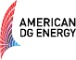 American DG Energy