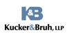 Kucker & Bruh, LLP