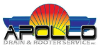 Apollo Drain & Rooter Service, Inc.