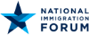 National Immigration Forum