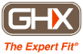 GHX Industrial, LLC