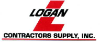 Logan Contractors Supply