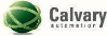 Calvary Automation Systems