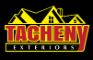 Tacheny Exteriors