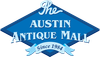 Austin Antique Mall