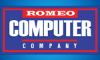 Romeo Computer Company