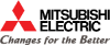 Mitsubishi Electric Power Products, Inc.