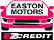 Easton Motors