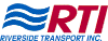 Riverside Transport, Inc.