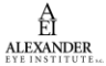 Alexander Eye Institute