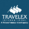 Travelex International Inc.