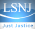 Legal Services of New Jersey