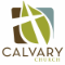 Calvary Church of Santa Ana