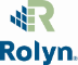 Rolyn Companies, Inc.