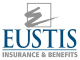 Eustis Insurance & Benefits