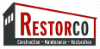 Restorco, Inc.