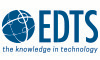 EDTS, LLC