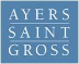 Ayers Saint Gross