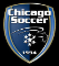 Chicago Soccer